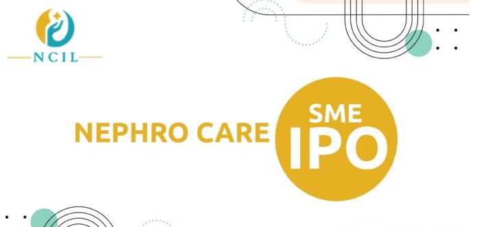 Nephro Care IPO Makes Bumper Debut on NSE SME; Lists at 90% Premium