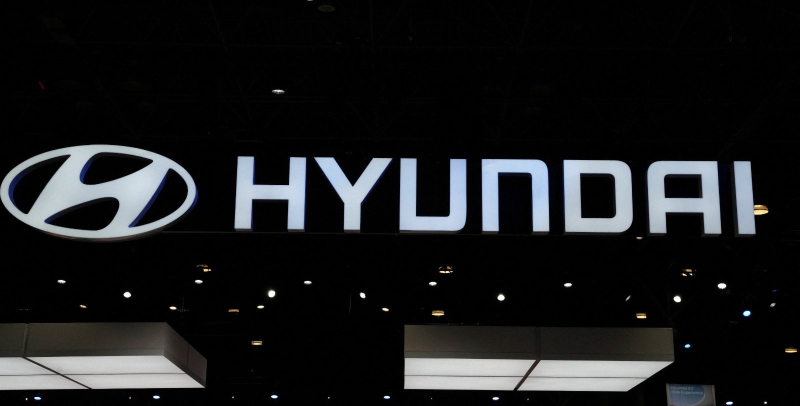 Hyundai India Targets Record $3.5 Billion IPO