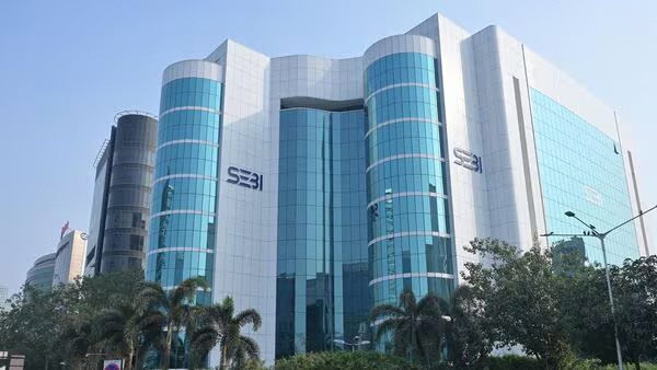 SEBI Issues New Guidelines to Streamline Credit Rating Agency Operations