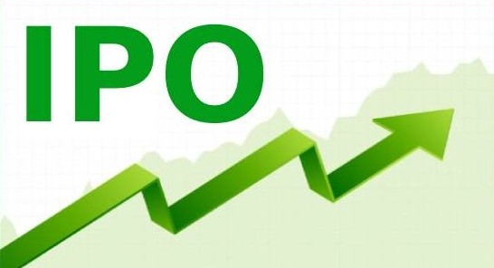 HDFC Bank Invests in Anchor Round of Ganesh Green Bharath IPO, Sees High Demand with Over 100% GMP