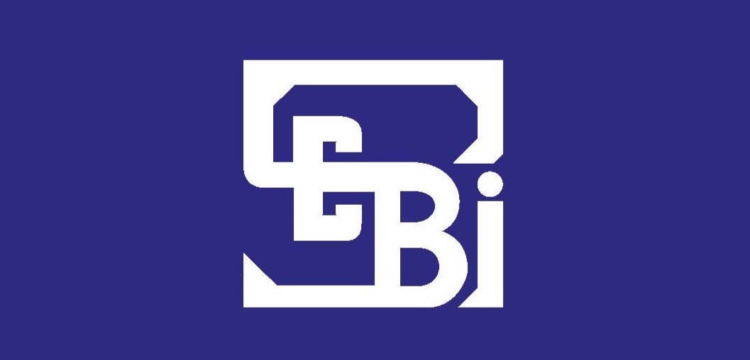 SEBI Issues New Guidelines to Improve Efficiency for Credit Rating Agencies