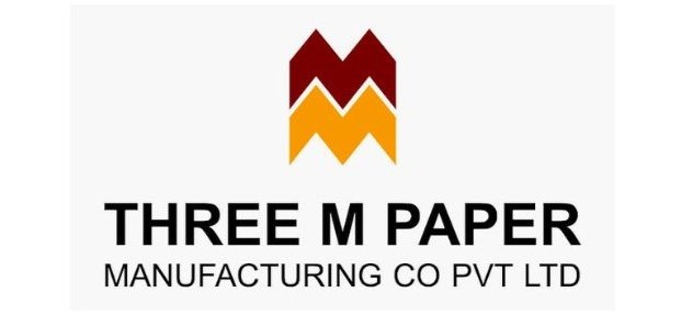 Three M Paper IPO Allotment in Focus Today; Latest GMP