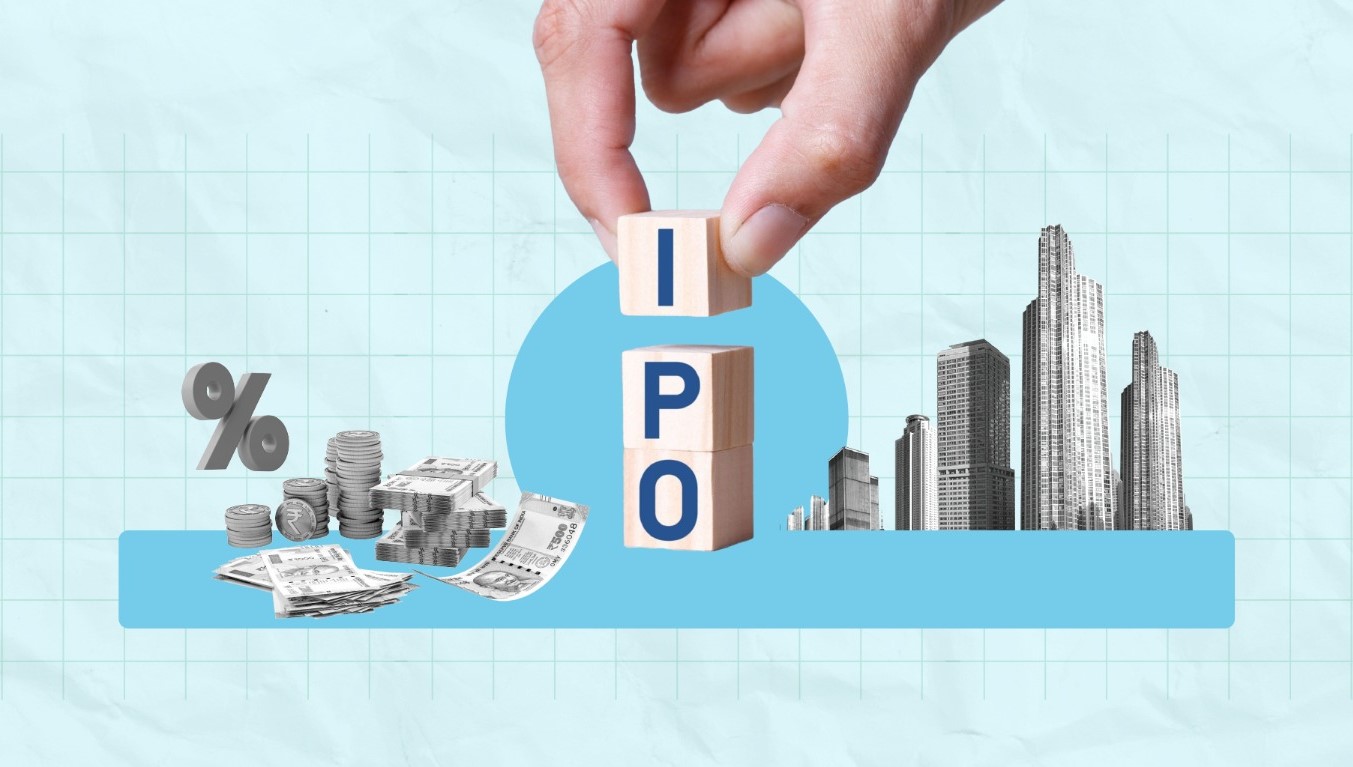 IPO Boom in India: Key Factors and Expert Concerns About Investor Frenzy
