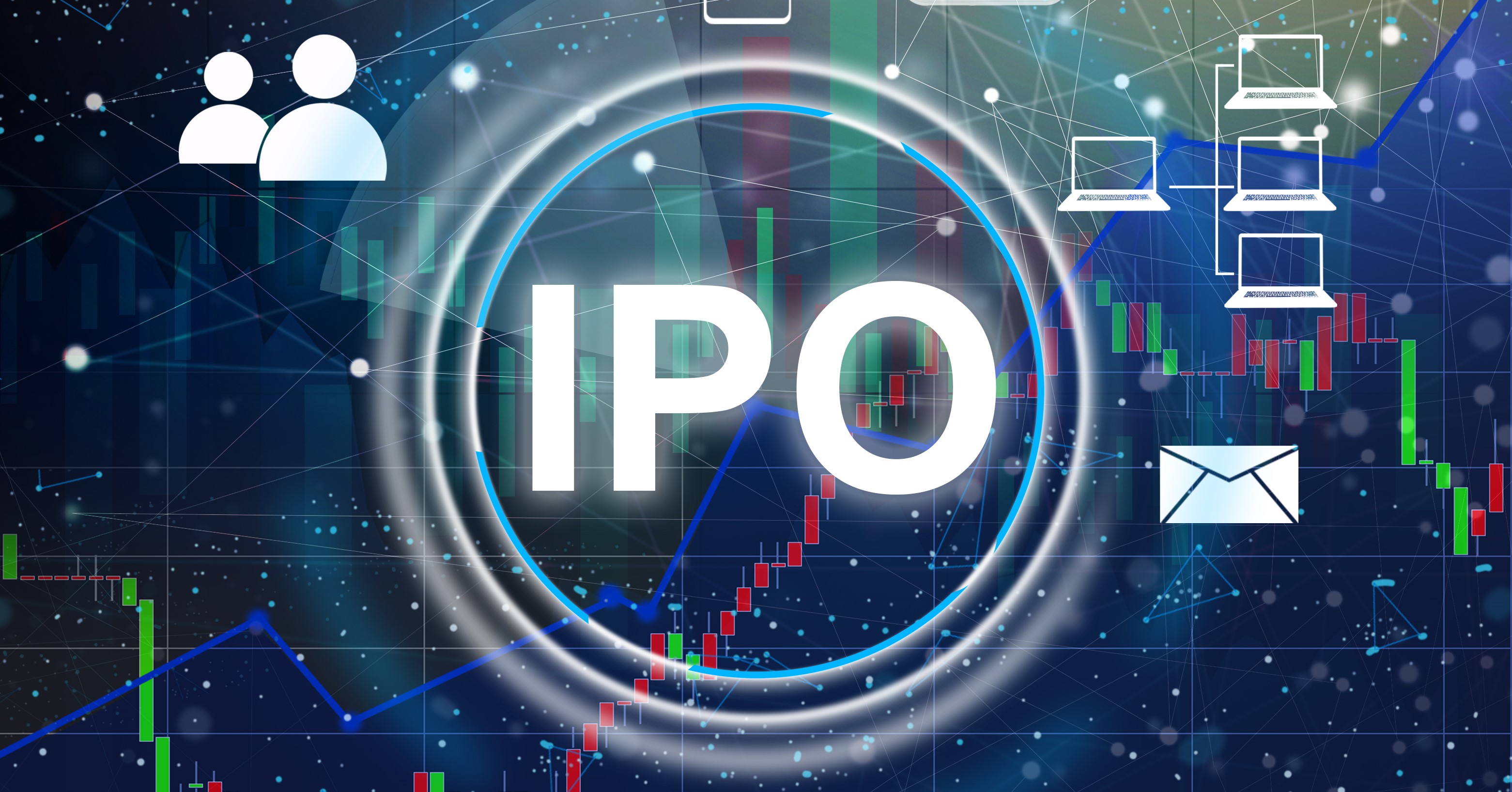 35 Mainboard IPOs Thrive in H1'25, Raising Rs 32,000 Cr with 61x Demand