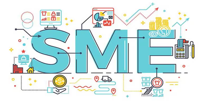 Kataria Industries IPO Subscribed 366 Times, Macobs Technologies Issue Booked 183x on Final Day