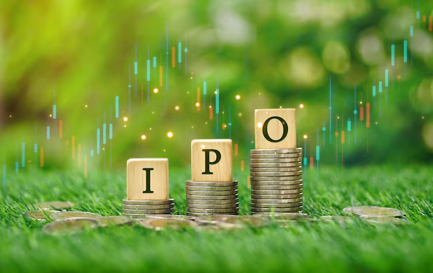 InMobi sets sights on IPO