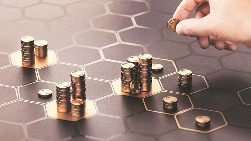 LVMH-backed L Catterton Seeks Sebi Approval for Rs 4,000 Crore India Fund