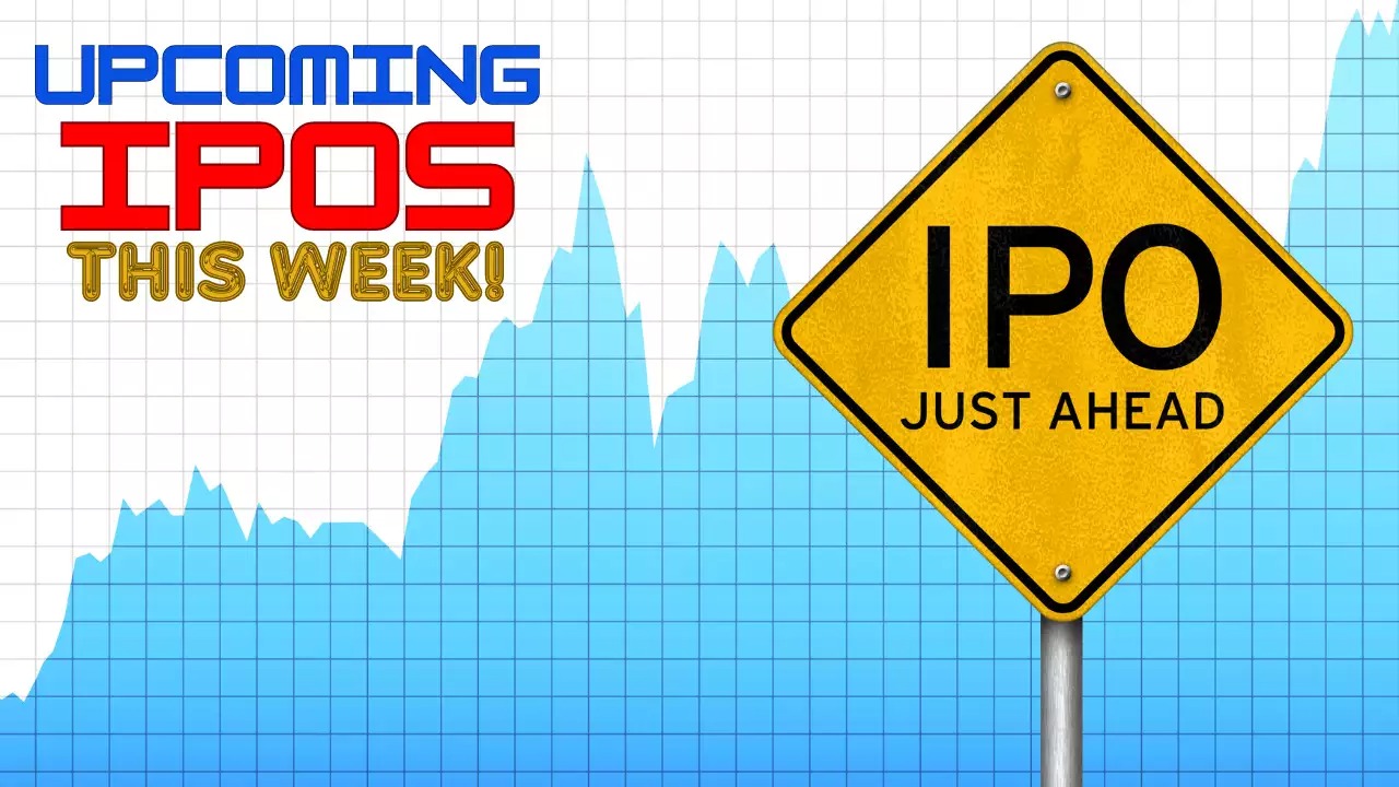 IPO Calendar: 8 New Issues, 8 Listings to Keep Primary Market Active Next Week