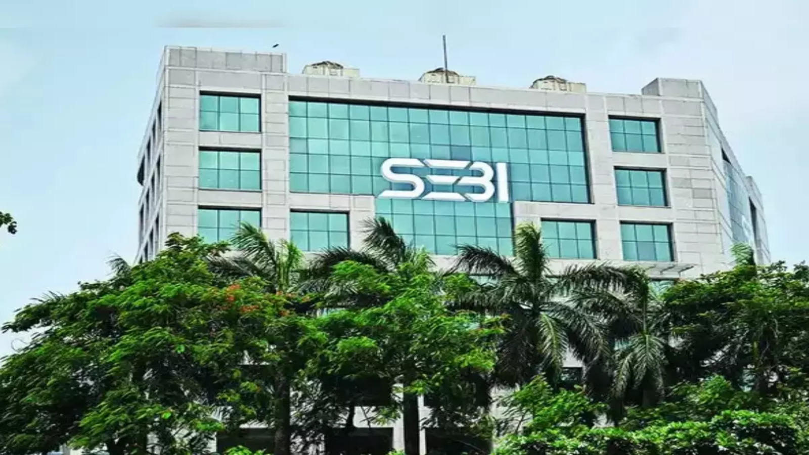 Sebi Extends Timeline for Inputs on Business Ease Plan