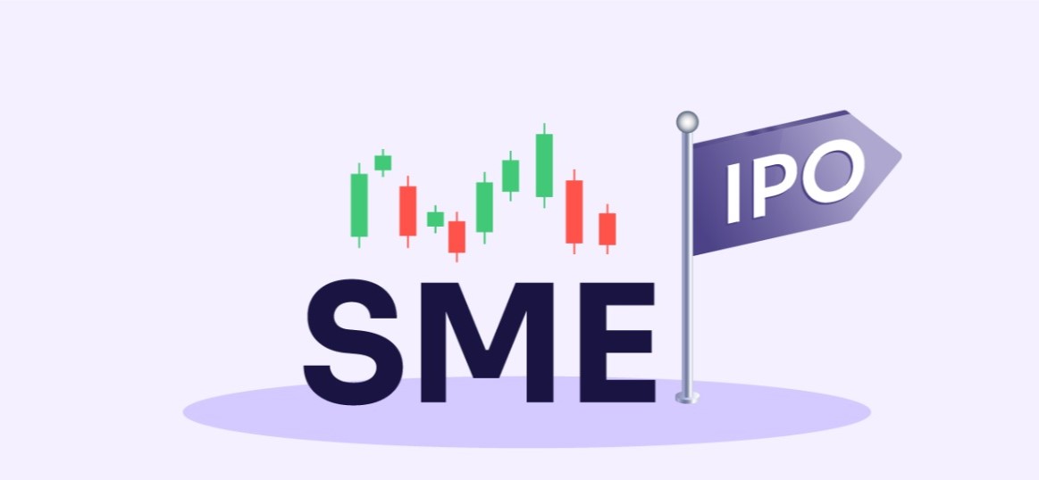 Track These 2 SME IPOs Commanding Over 100% GMP in Unlisted Market