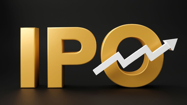 Upcoming IPOs: One SME Public Issue, Five Listings Scheduled for Next Week; Full List