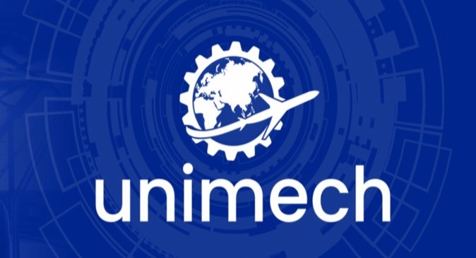 Unimech Aerospace Secures ₹250 Crore Investment from Steadview Capital and Others
