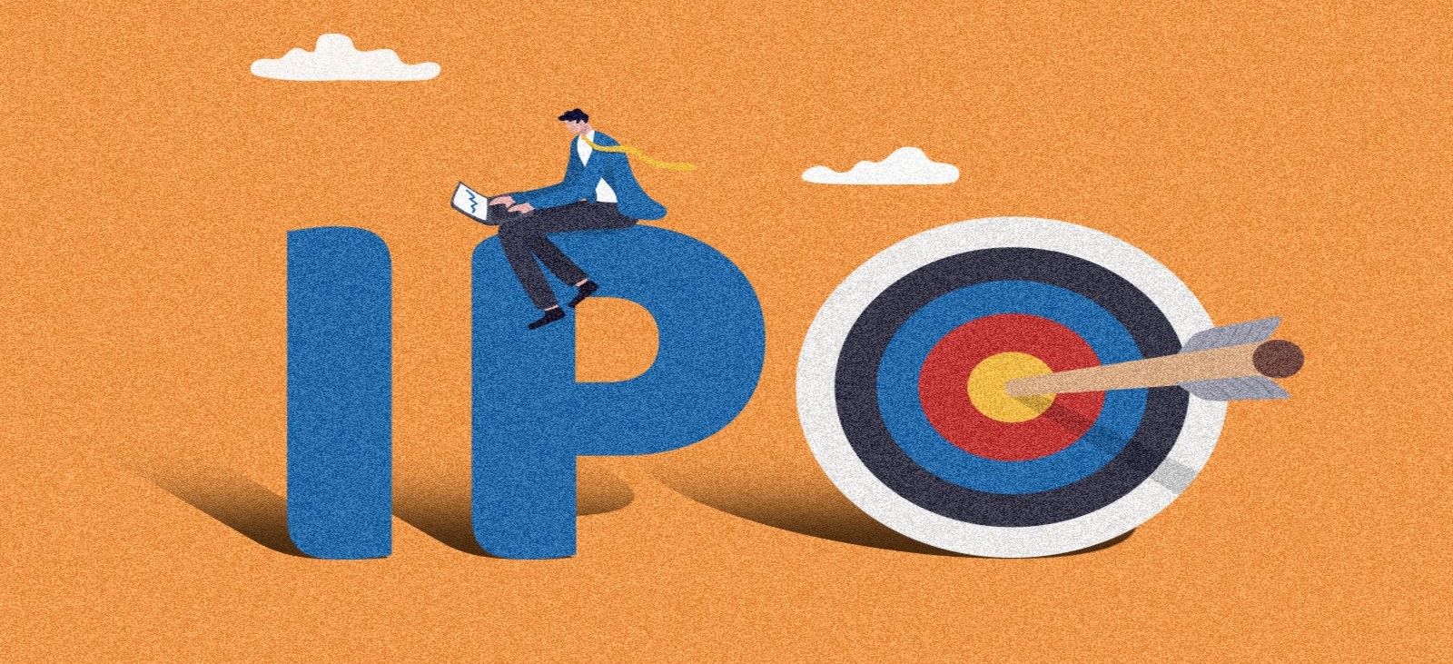 Flipkart-Backed Zinka Logistics Solutions Files Draft IPO Papers with SEBI