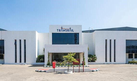 Transrail lighting attracts Rs 65 Crore investment from notable investors ahead of IPO