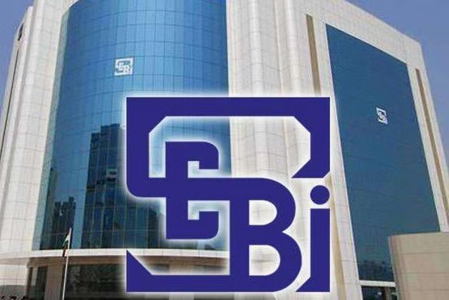 SEBI Instructs Stock Exchanges to be 'Extra Cautious' with SME IPO Approvals: Report