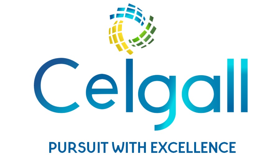 Ceigall India Receives SEBI Approval for ₹600 Crore IPO