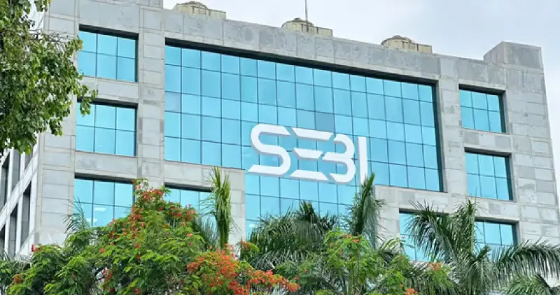 SEBI Approves IPOs for Akums Drugs, Ceigall India, Orient Tech, Gold Plus