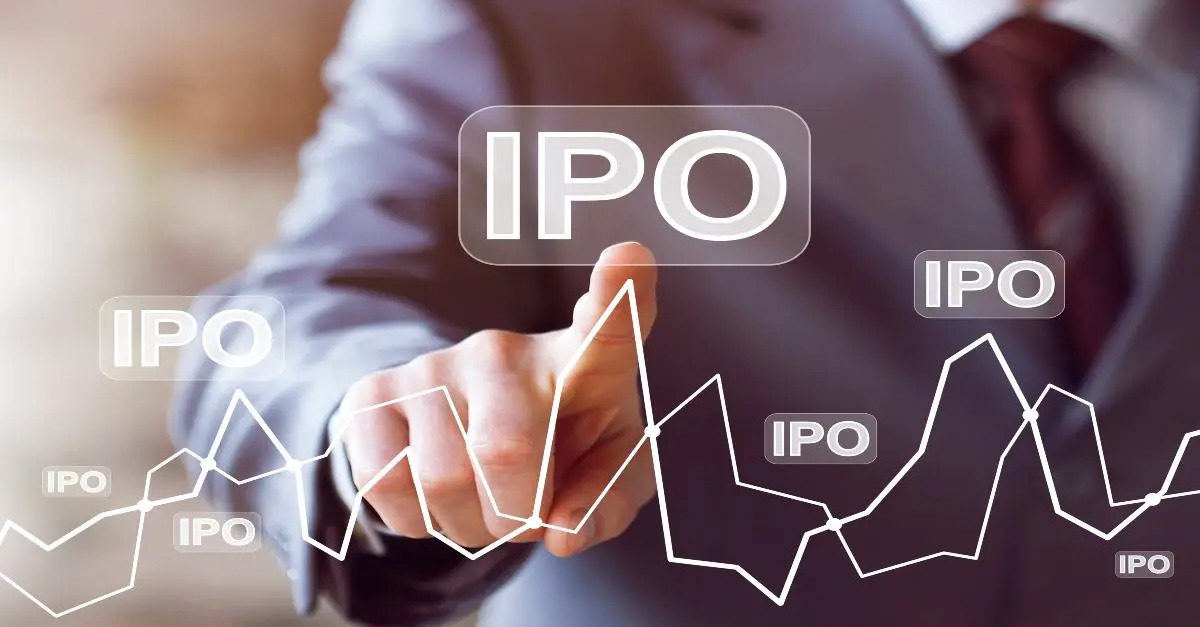 Ashwin Sheth to invest Rs 5,000 cr to expand business, plans IPO in 2 years