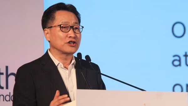 Hyundai under pressure from Tata, Mahindra as $3.5 billion India IPO looms