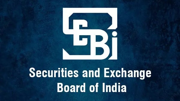 SEBI Cracks Down on Unregistered Investment Advisors