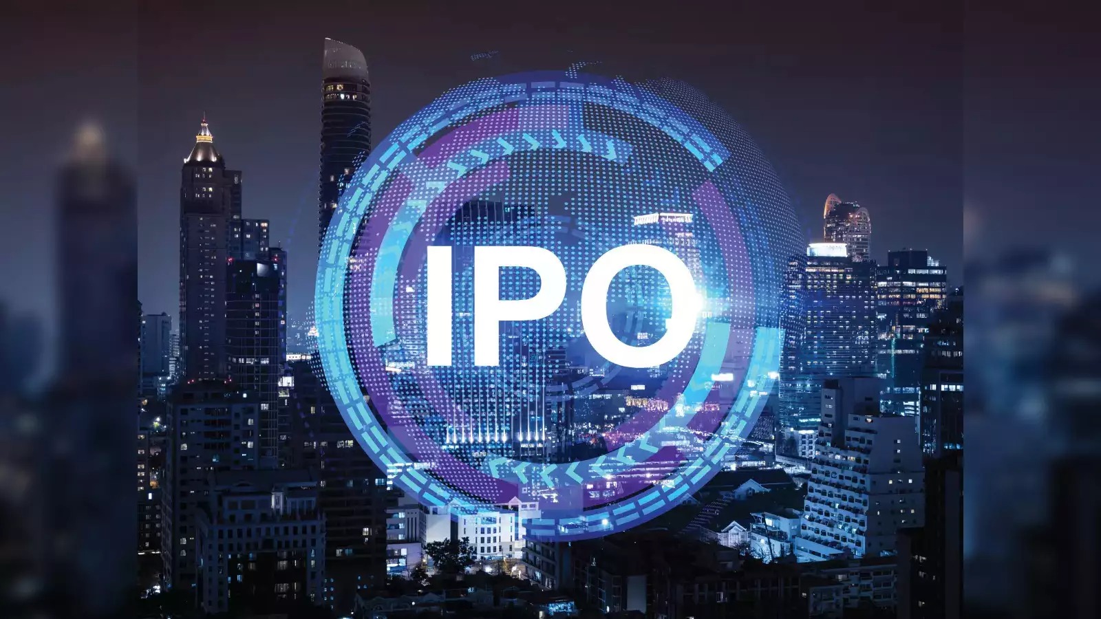India IPO frenzy draws retail investors with quick 57% gains