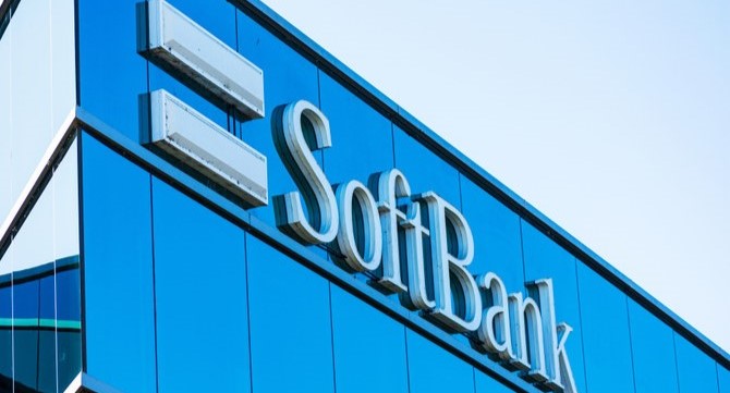 SoftBank eagerly abide as four of its portfolio companies prepare for IPOs
