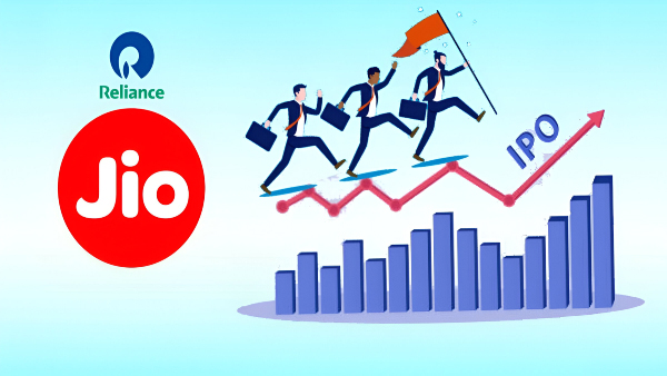 Reliance Jio IPO Expected in 2025 with $112 Billion Valuation: Jefferies