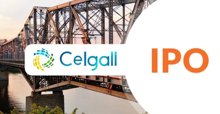 Ceigall India IPO opens for subscription