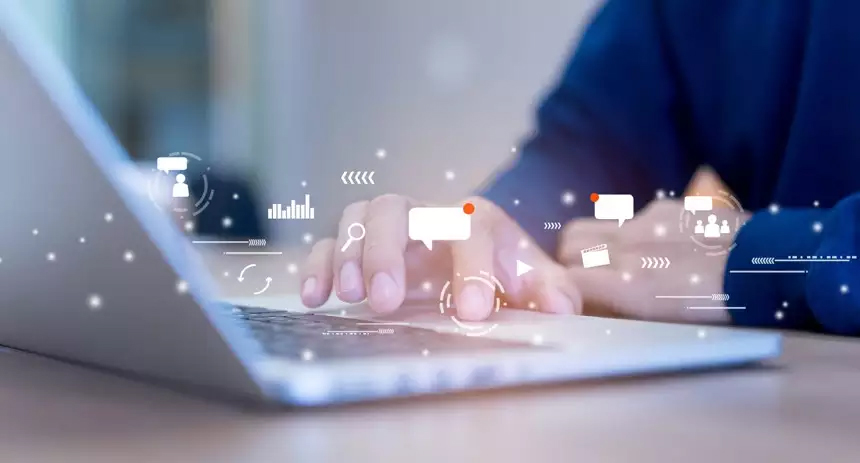 IT Companies' Revenue Revival Expected by FY26