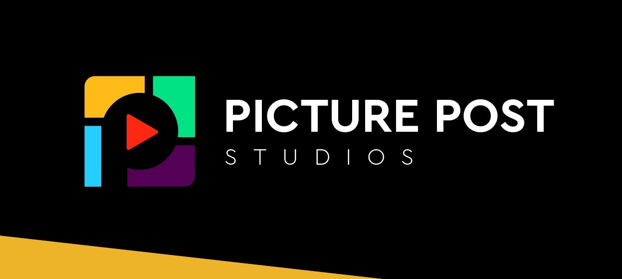 Picture Post Studios IPO opens today