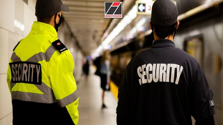 Innovision plans IPO, files draft papers for ₹315 Cr Fresh Issue