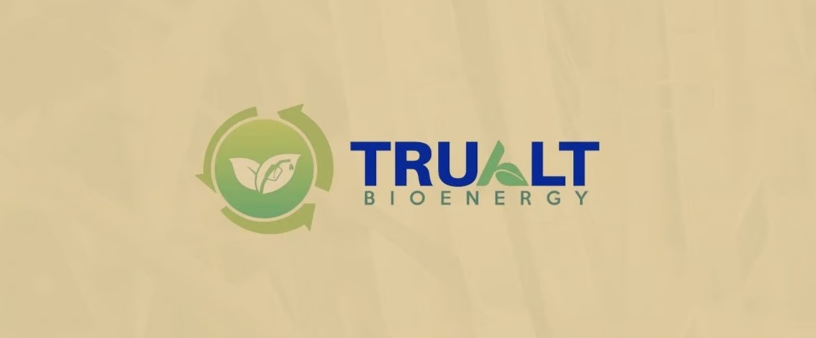 Ethanol producer TruAlt Bioenergy intends to launch a ₹1,000 crore IPO