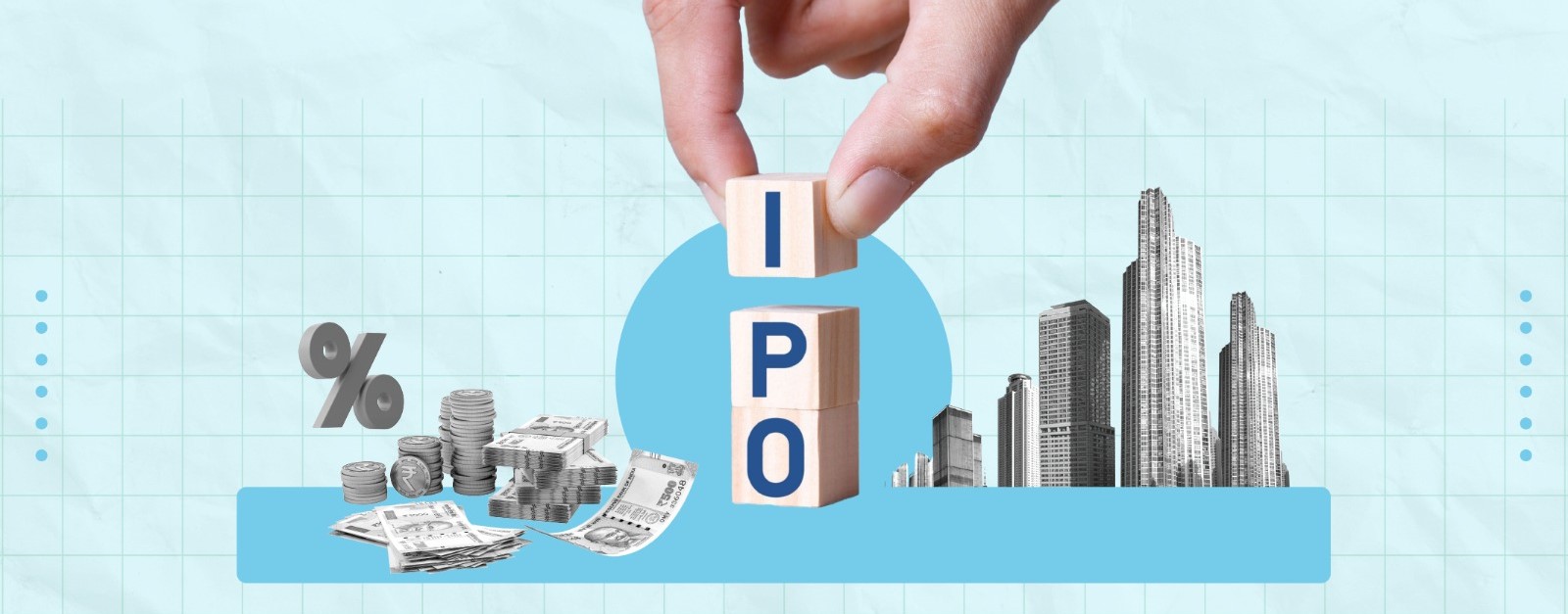 Five firms get SEBI nod to float IPO