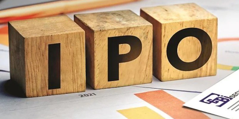 Manjushree Technopack files for ₹3,000 crore via IPO