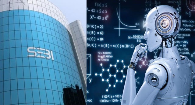SEBI Integrates AI for Enhanced IPO Document Processing