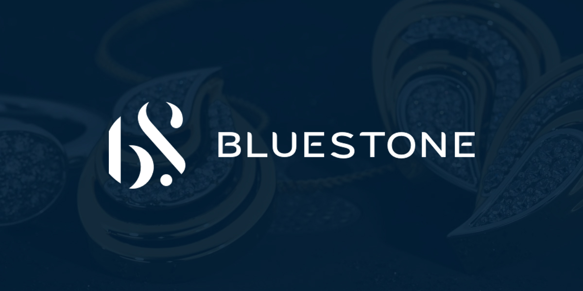 Bluestone raises ₹900 Cr in Pre-IPO funding round