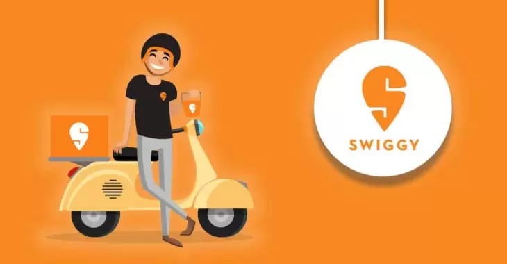 Swiggy targets $15 billion valuation in IPO backed by Softbank: Report