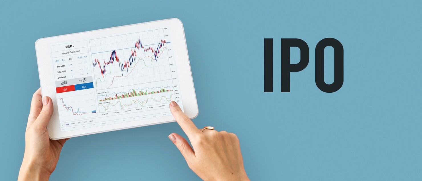 MTR Owner Orkla Plans to Go Public by 2025; MTR IPO Plans Underway