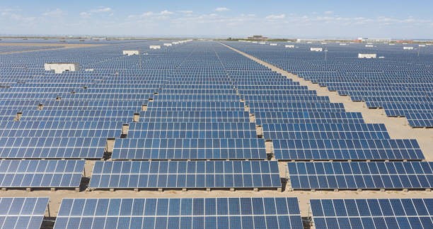 Seci plans to launch IPO within two years: CMD RP Gupta