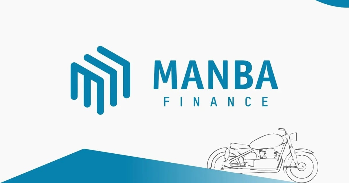 Manba Finance IPO: GMP reflects strong demand ahead of opening