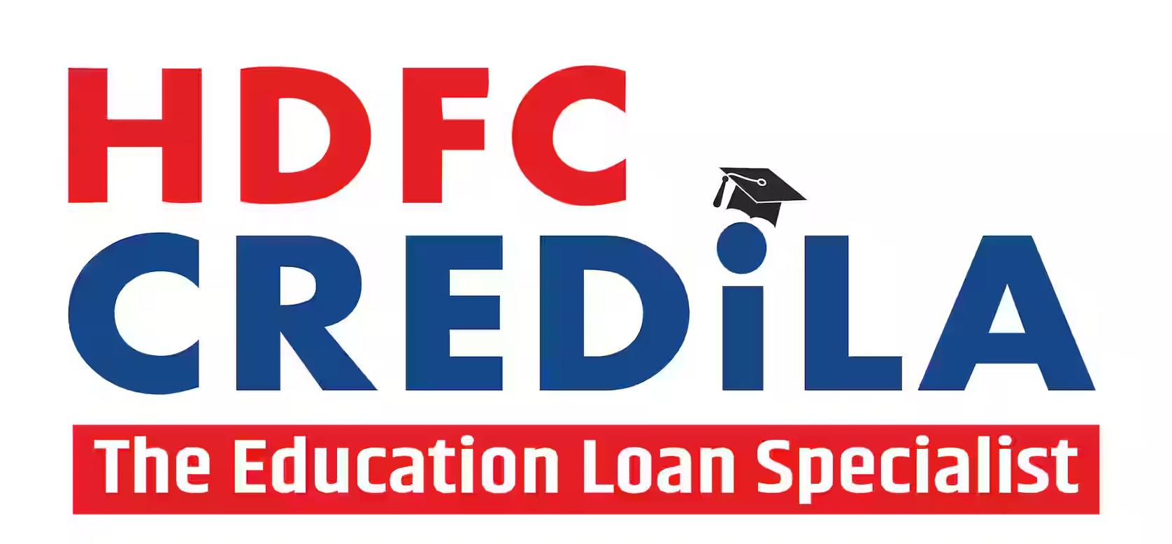 Mega IPO up the Line with HDFC Credila Plans to Raise Rs 5000 Cr