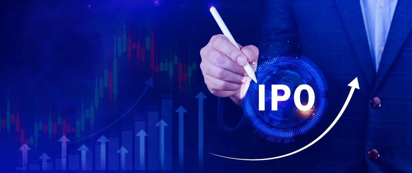 Flurry of IPO Activity: 10 New IPOs this week, 14 More in the Pipeline