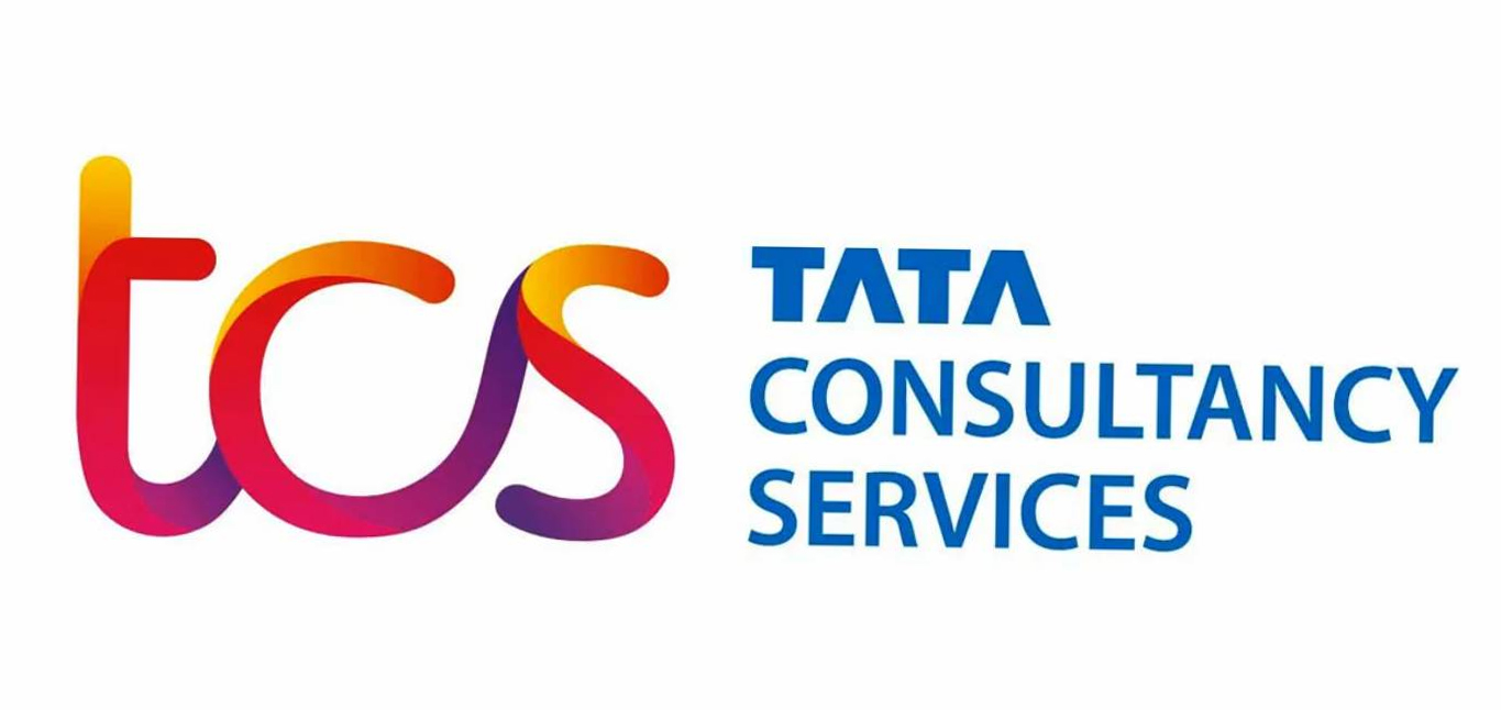 TCS: A Two-Decade Journey of Growth and Innovation