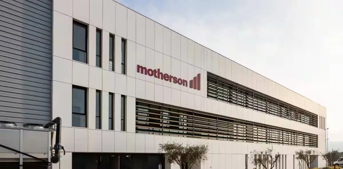 Samvardhana Motherson International raises ₹6,438 crore via QIP