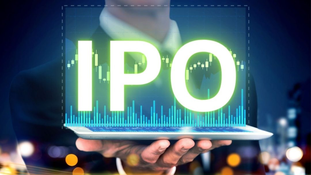 IPOs this Week: 9 Companies, Including 3 Mainboard Listings and 6 SMEs