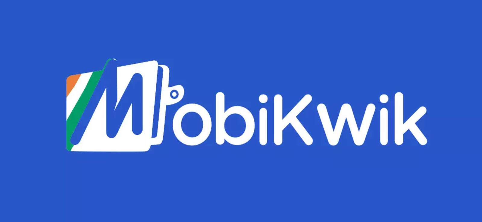 Payment platform Mobikwik receives Sebi approval for ₹700 crore IPO