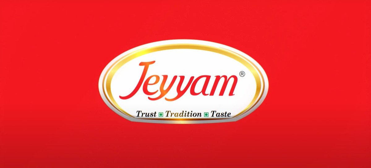 Jeyyam Global Foods' IPO is set for September 2, aiming to raise around Rs 80-82 crore