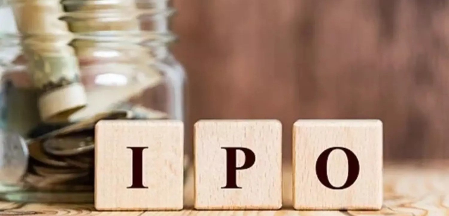 Baazar Style Retail IPO opening, Price Band set at ₹370-389 per share