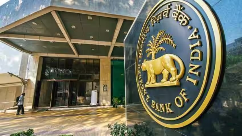 RBI’s Proposed LCR Norms to Further Limit Banks’ Lending to NBFCs