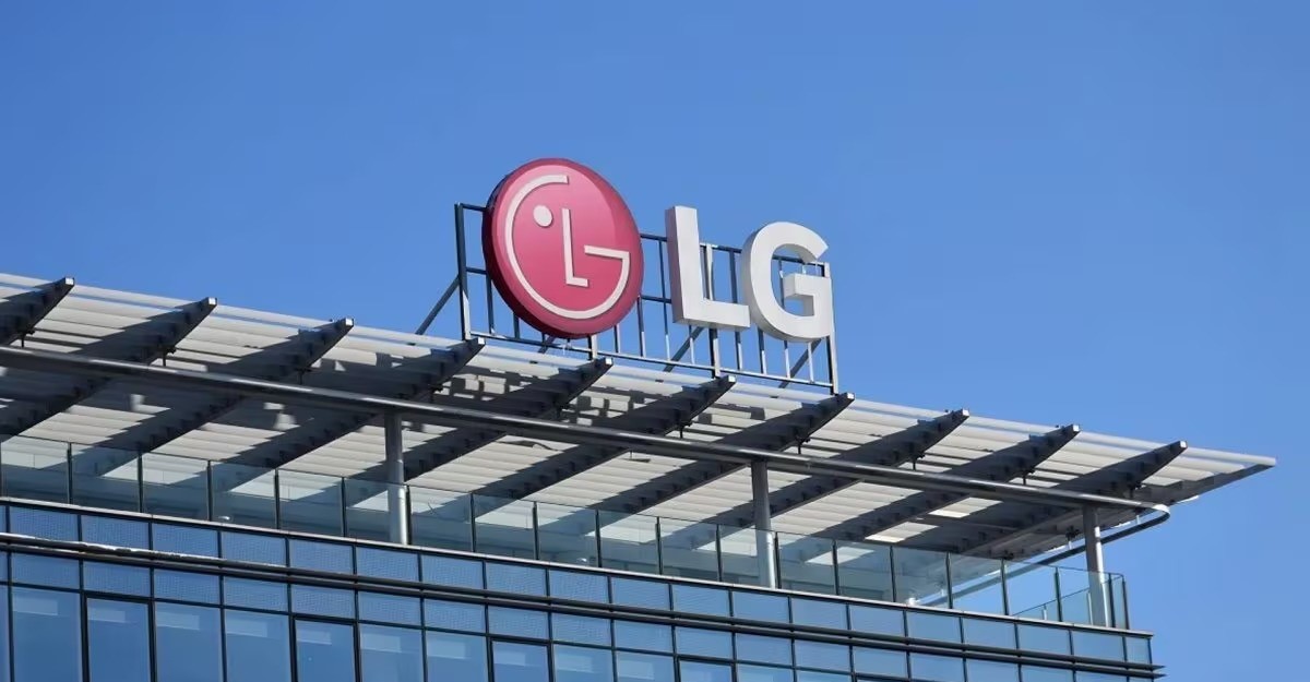 LG Electronics weighs India IPO to help chase $75-billion goal